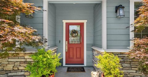 391 1st St, Lincoln, CA 95648 Photo