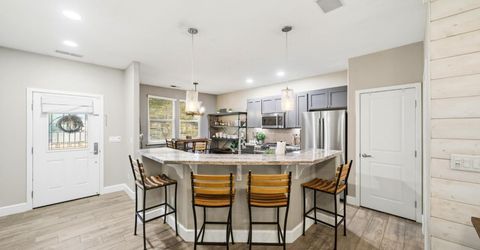 391 1st St, Lincoln, CA 95648 Photo