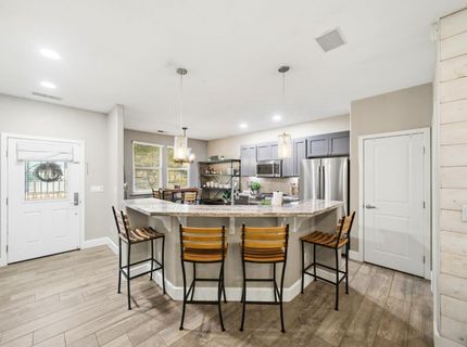 391 1st St, Lincoln, CA 95648 Photo