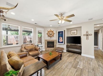 391 1st St, Lincoln, CA 95648 Photo