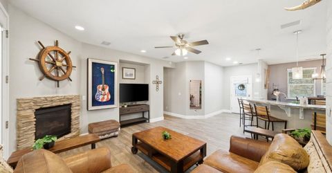 391 1st St, Lincoln, CA 95648 Photo