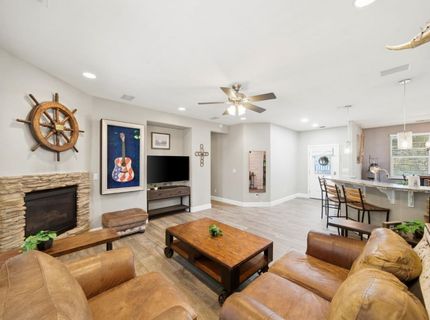 391 1st St, Lincoln, CA 95648 Photo