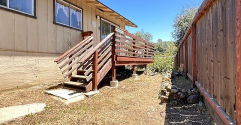 19380 Rockridge Way, Sonora, CA 95370 Photo