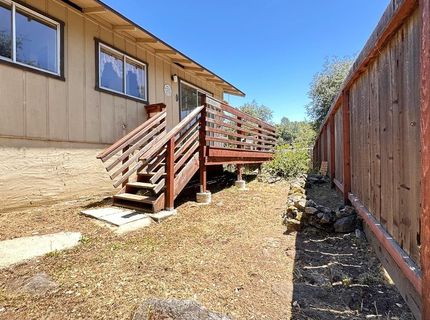 19380 Rockridge Way, Sonora, CA 95370 Photo