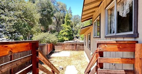 19380 Rockridge Way, Sonora, CA 95370 Photo
