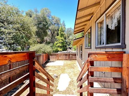 19380 Rockridge Way, Sonora, CA 95370 Photo