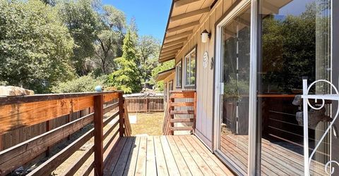 19380 Rockridge Way, Sonora, CA 95370 Photo