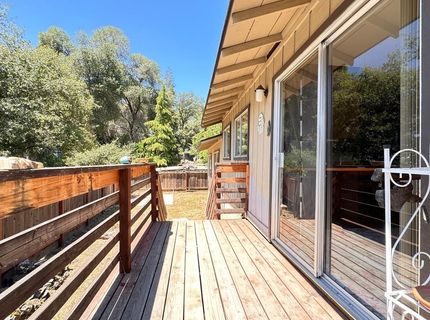 19380 Rockridge Way, Sonora, CA 95370 Photo