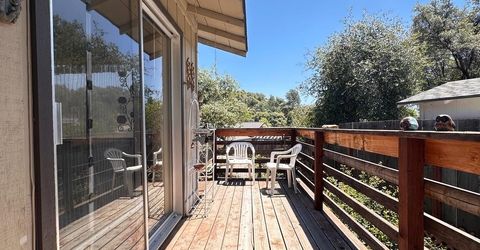 19380 Rockridge Way, Sonora, CA 95370 Photo