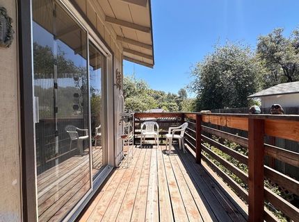 19380 Rockridge Way, Sonora, CA 95370 Photo