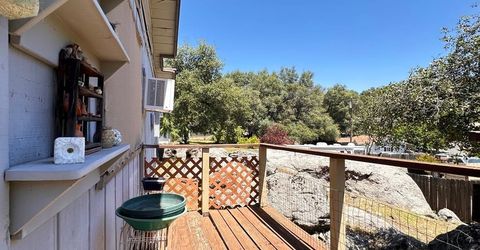 19380 Rockridge Way, Sonora, CA 95370 Photo