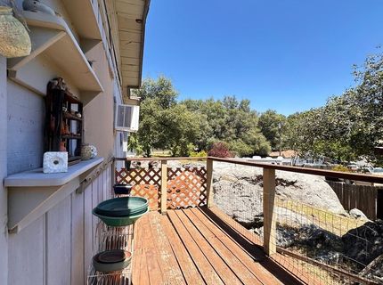 19380 Rockridge Way, Sonora, CA 95370 Photo