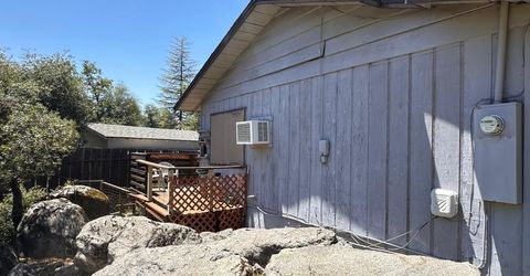 19380 Rockridge Way, Sonora, CA 95370 Photo