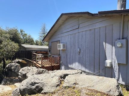 19380 Rockridge Way, Sonora, CA 95370 Photo