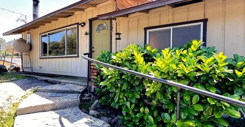 19380 Rockridge Way, Sonora, CA 95370 Photo