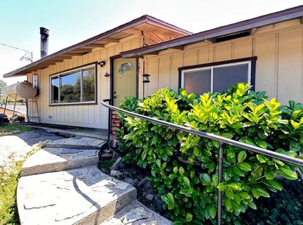 19380 Rockridge Way, Sonora, CA 95370 Photo