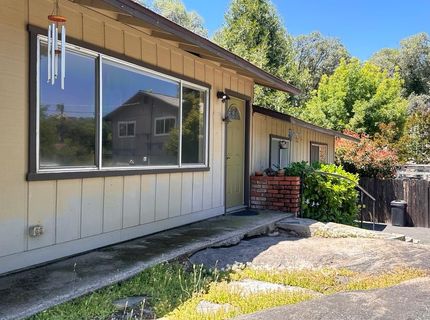 19380 Rockridge Way, Sonora, CA 95370 Photo