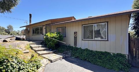 19380 Rockridge Way, Sonora, CA 95370 Photo