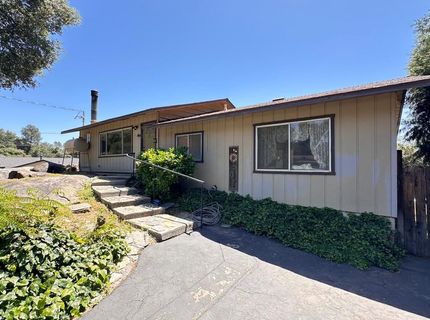 19380 Rockridge Way, Sonora, CA 95370 Photo