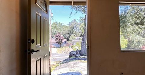 19380 Rockridge Way, Sonora, CA 95370 Photo