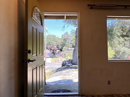 19380 Rockridge Way, Sonora, CA 95370 Photo