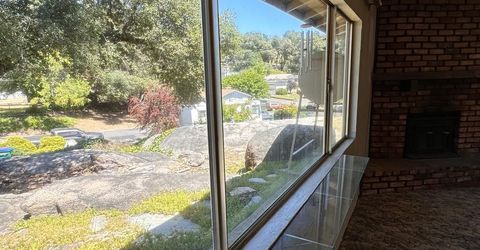 19380 Rockridge Way, Sonora, CA 95370 Photo
