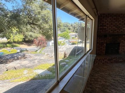19380 Rockridge Way, Sonora, CA 95370 Photo