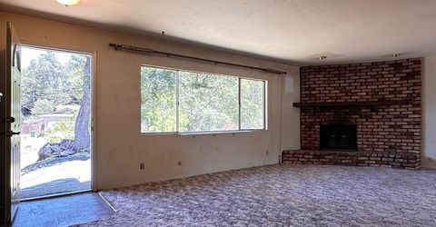 19380 Rockridge Way, Sonora, CA 95370 Photo