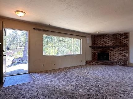 19380 Rockridge Way, Sonora, CA 95370 Photo