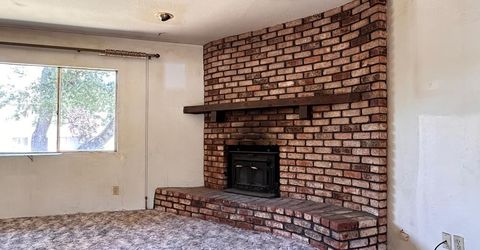 19380 Rockridge Way, Sonora, CA 95370 Photo