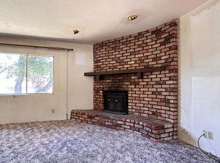19380 Rockridge Way, Sonora, CA 95370 Photo