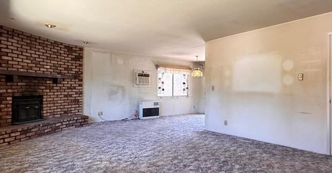 19380 Rockridge Way, Sonora, CA 95370 Photo