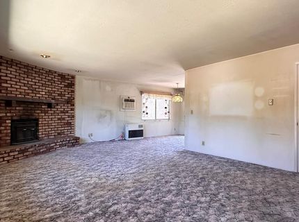 19380 Rockridge Way, Sonora, CA 95370 Photo