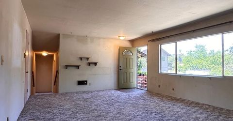 19380 Rockridge Way, Sonora, CA 95370 Photo