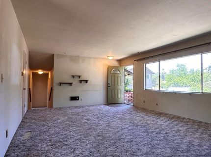 19380 Rockridge Way, Sonora, CA 95370 Photo