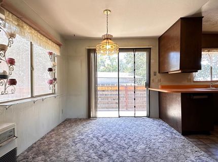 19380 Rockridge Way, Sonora, CA 95370 Photo