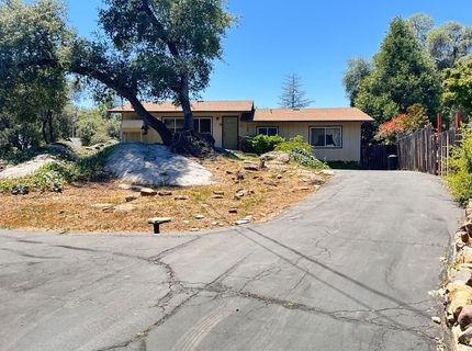 19380 Rockridge Way, Sonora, CA 95370 Photo