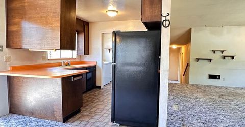 19380 Rockridge Way, Sonora, CA 95370 Photo