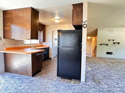 19380 Rockridge Way, Sonora, CA 95370 Photo