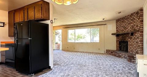 19380 Rockridge Way, Sonora, CA 95370 Photo
