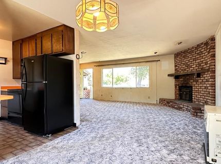 19380 Rockridge Way, Sonora, CA 95370 Photo