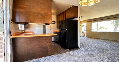 19380 Rockridge Way, Sonora, CA 95370 Photo