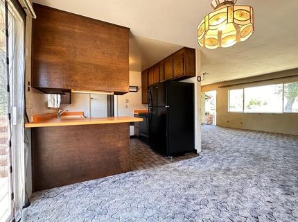 19380 Rockridge Way, Sonora, CA 95370 Photo