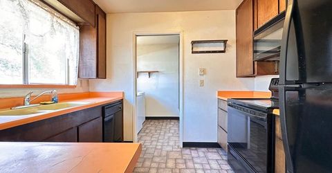19380 Rockridge Way, Sonora, CA 95370 Photo