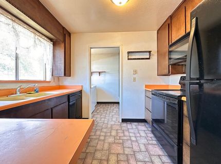 19380 Rockridge Way, Sonora, CA 95370 Photo