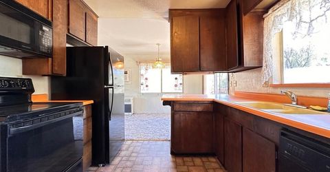 19380 Rockridge Way, Sonora, CA 95370 Photo