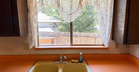 19380 Rockridge Way, Sonora, CA 95370 Photo