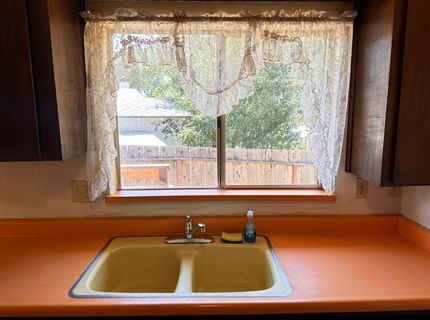 19380 Rockridge Way, Sonora, CA 95370 Photo