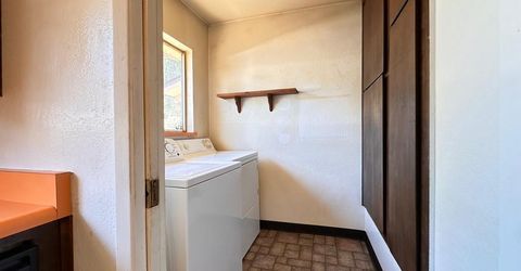 19380 Rockridge Way, Sonora, CA 95370 Photo