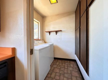 19380 Rockridge Way, Sonora, CA 95370 Photo